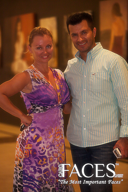 ©www.cabofaces.net Photography